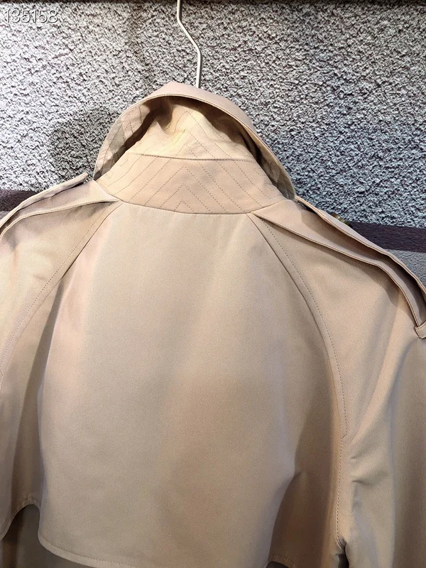Burberry S-2XL 26yr94 (6)